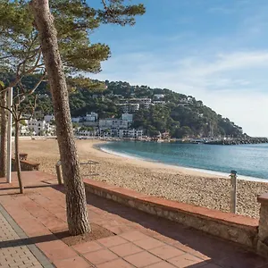 https://apartamentos-llafranc-mar-17211.catalonia-hotels.com