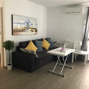 https://relajate-en-benalmadena.hotelsinnerja.org